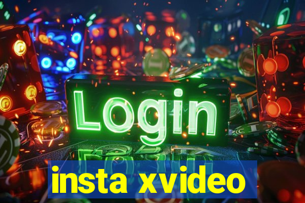 insta xvideo